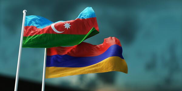 Cosa succede tra Armenia e Azerbaigian e che Ruolo ha l'Italia nel Caucaso