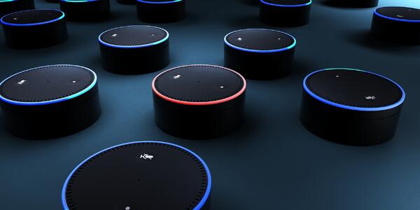 Le Skill di Alexa per Incrementare le Vendite Online