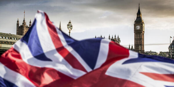 Brexit e Dual Use: Nuove Restrizioni ma con Autorizzazioni Light