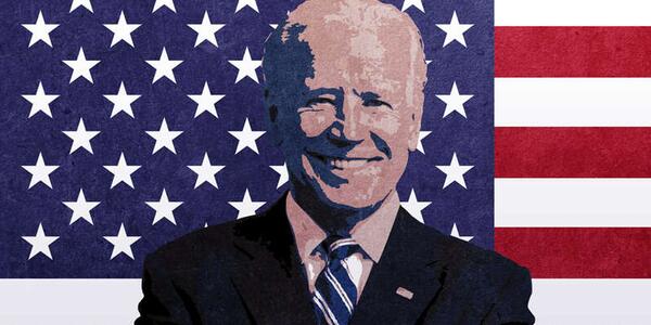 Biden: una Nuova Era per il Commercio Internazionale?