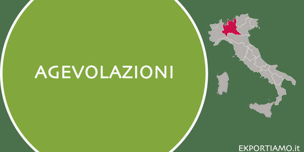 Regione Lombardia – Unioncamere: in arrivo due Bandi per la Digitalizzazione e l’E-Commerce