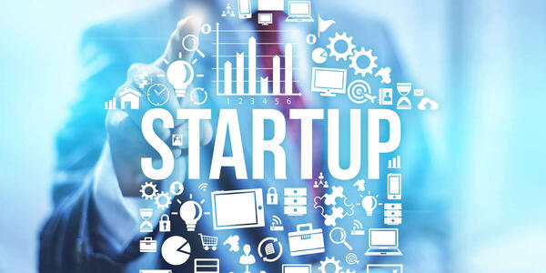 Al Via Smart Money, Arrivano le Nuove Agevolazioni per Startup