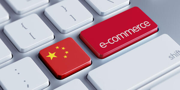 L’e-Commerce in Cina: quali sono le Strategie Digitali per il Mercato d’Oltre Muraglia?
