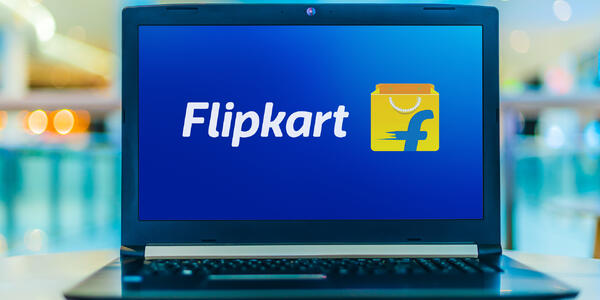 Flipkart: cos’è e come Funziona il Popolare E-commerce Indiano