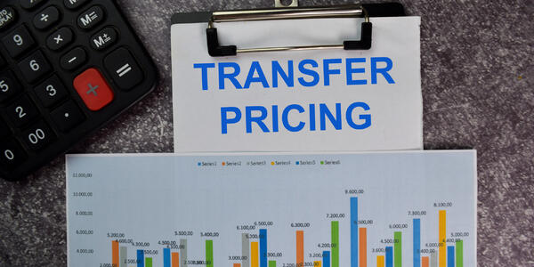 Transfer Pricing e Rischi Fiscali nelle Multinazionali