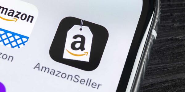Amazon “Made in Italy Days”: Oltre il 50% delle Vendite Proviene dall’Estero