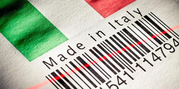 Campioni dell’Export 2023: Il Concorso Dedicato alle Aziende Italiane del Made in Italy
