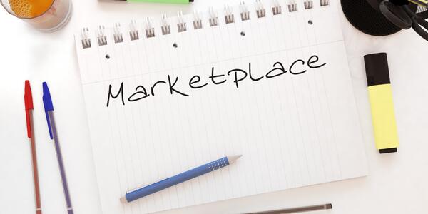 Marketplace: Oltre ad Amazon c’è di Più