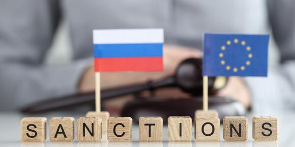 L’UE Approva il Decimo Pacchetto di Sanzioni Contro la Russia