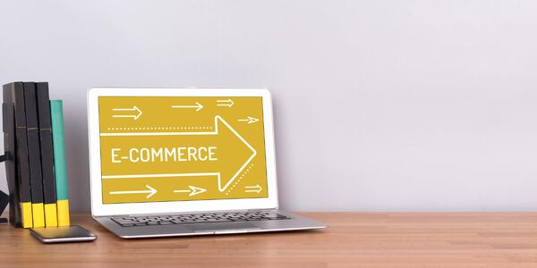 L’ E-commerce dal Punto di Vista Fiscale