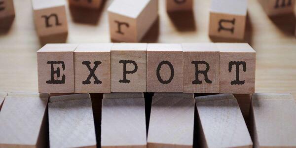 Stay Export: Formazione Gratuita per le Imprese Interessate ai Mercati Esteri