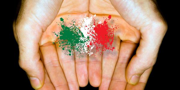 “Celebriamo l’Italia che Crea”: Oggi è la Prima Giornata Nazionale del Made in Italy