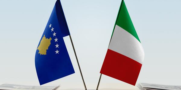 Italia-Kosovo: Approvato il Disegno di Legge per la Ratifica della Convenzione Contro le Doppie Imposizioni