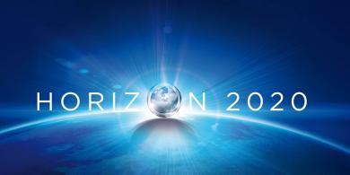Horizon 2020: Instrument Sme, lo strumento a sostegno delle PMI