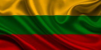 Lituania: crescono le opportunità di Business per il made in Italy