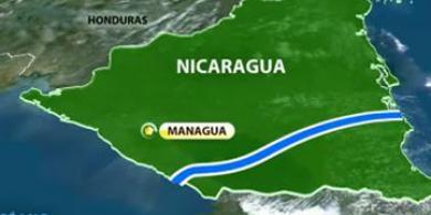 Il futuro del Nicaragua: un investimento a portata di mano