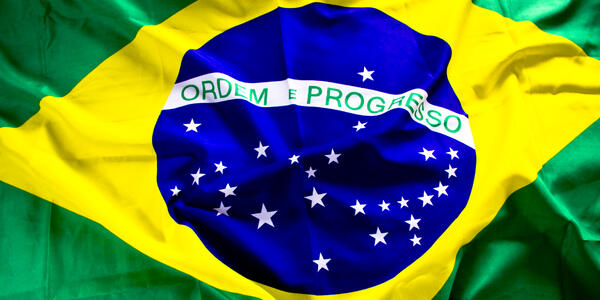 Il Brasile crede ancora in Dilma (e in Lula)