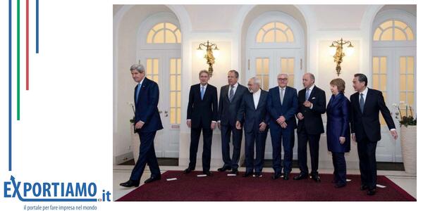 Iran: da Vienna riparte il conto alla rovescia per laccordo sul nucleare