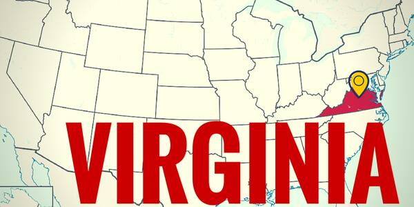 Virginia, una terra profit-friendly per le nostre PMI