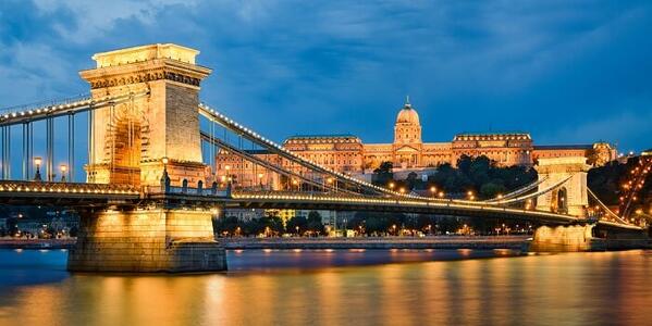Ungheria, un mercato tutto da scoprire