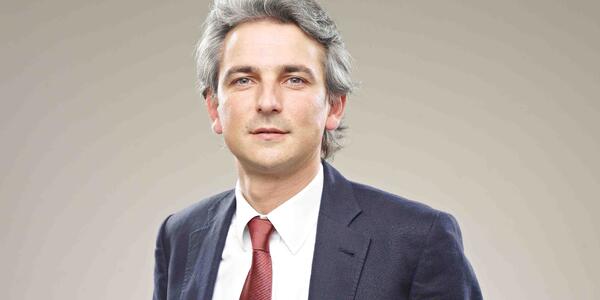 Un’Italia da Export: intervista con Pedon