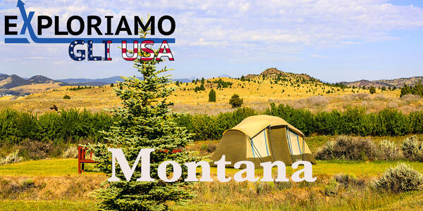 Montana, “Big Sky Country” accoglie le PMI