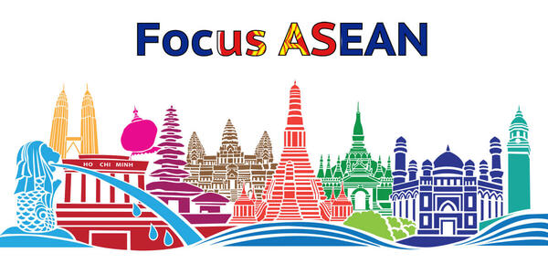 ASEAN, alla scoperta delle opportunità offerte dal Sudest asiatico