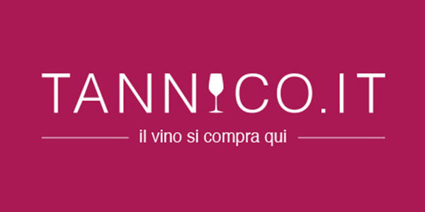 Un'Italia da export: intervista a Tannico