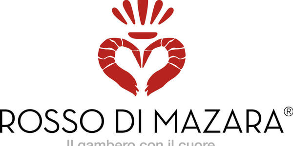 Un'Italia da export: intervista con Rosso di Mazara