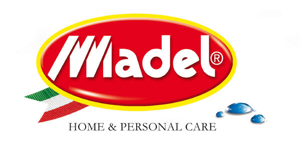 Madel, il detersivo Made in Italy che ha conquistato l'Europa dell'Est