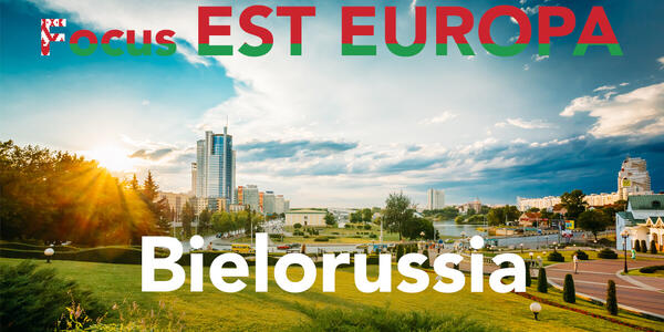 Bielorussia: ecco perché conviene investire nell'ultima dittatura d'Europa