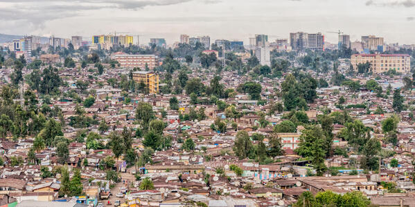 Etiopia: investire in un mercato da 100 milioni di abitanti