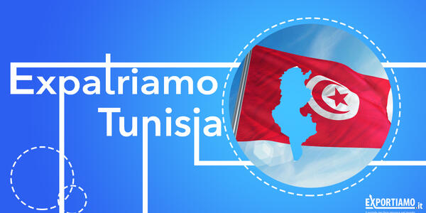 Expatriamo in Tunisia: lo Stato africano più vicino al Belpaese