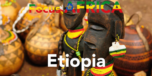 Etiopia, il riformismo africano riparte da Addis Abeba