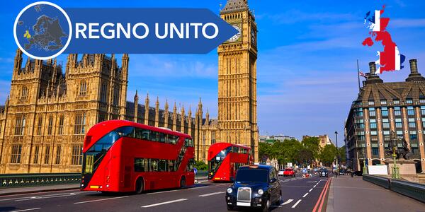 Regno Unito: come sta davvero l&rsquo;economia pi&ugrave; discussa del momento?