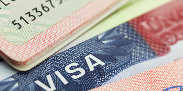 Expatriamo negli Usa: alla scoperta del visto E-2