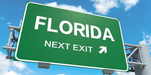 Miami e la Florida: le Nuove Destinazioni per fare Business negli States