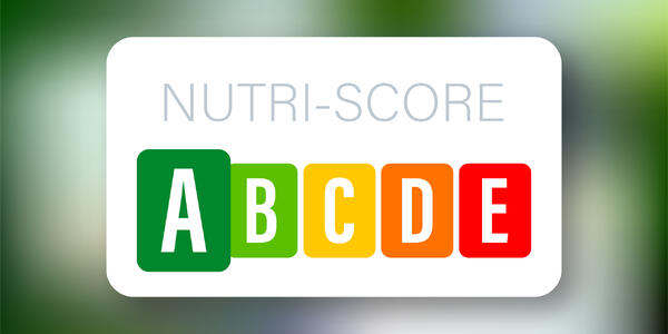 Nutri-Score: Penalizza Davvero il Made in Italy?