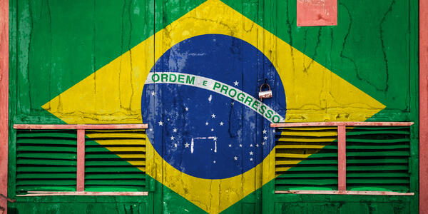 Quali Certificati Servono per Esportare Prodotti Enogastronomici in Brasile?