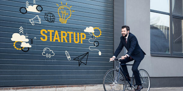 Startup Innovative: Grande Fermento e Investimenti da Record in America Latina