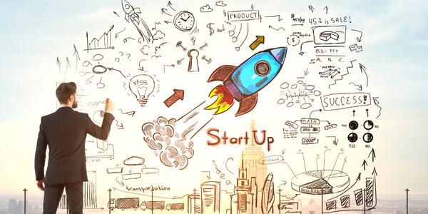 Startup: Record di Investimenti e Forte Attenzione all’Ambiente