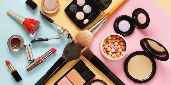 Vola l'Export della Cosmetica Made in Italy negli USA