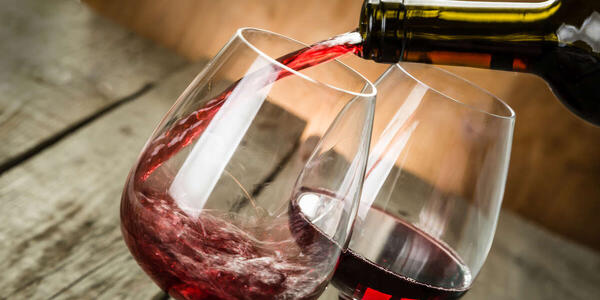 Vino Made in Italy: Export al +14,2% nei Primi 5 Mesi del 2022