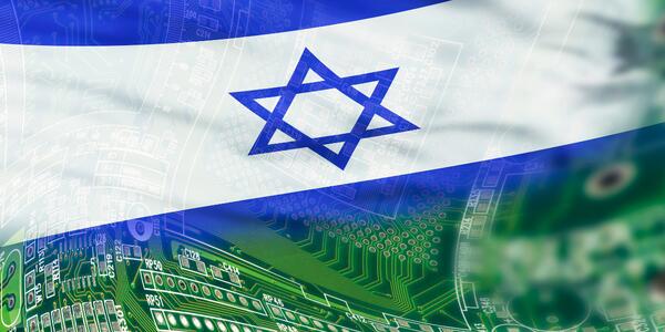 Innovazione sotto Pressione: le Sfide dell'Industria Tecnologica Israeliana