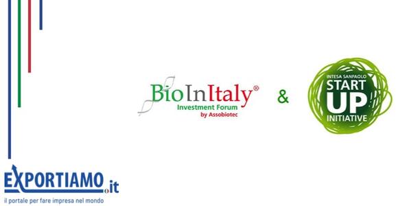 Il biotech italiano a caccia di investitori stranieri