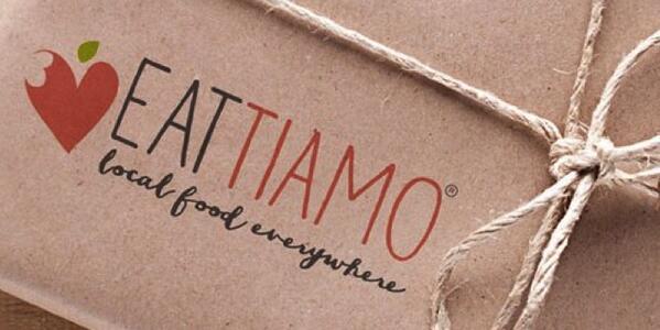 Eattiamo, l'e-commerce alla conquista degli USA