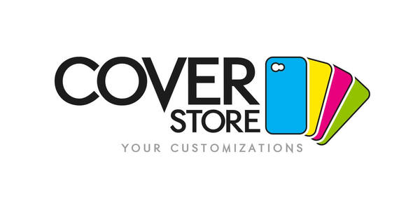 Cover Store, la startup che 