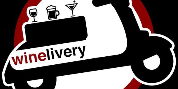 Winelivery, nasce l'enoteca da 