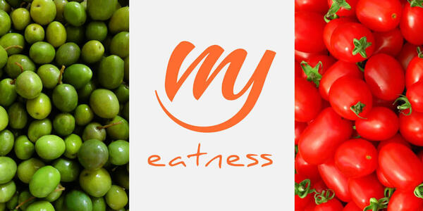 My Eatness, l'azienda abruzzese che tiene alla salute dei consumatori