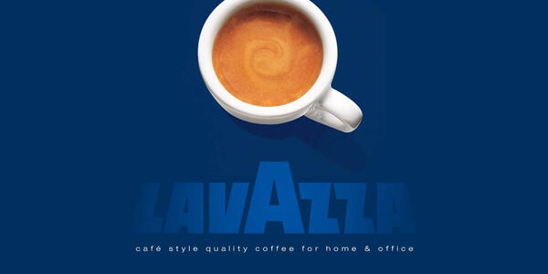 Lavazza supera Starbucks: ora è la terza azienda mondiale nella produzione di caffè